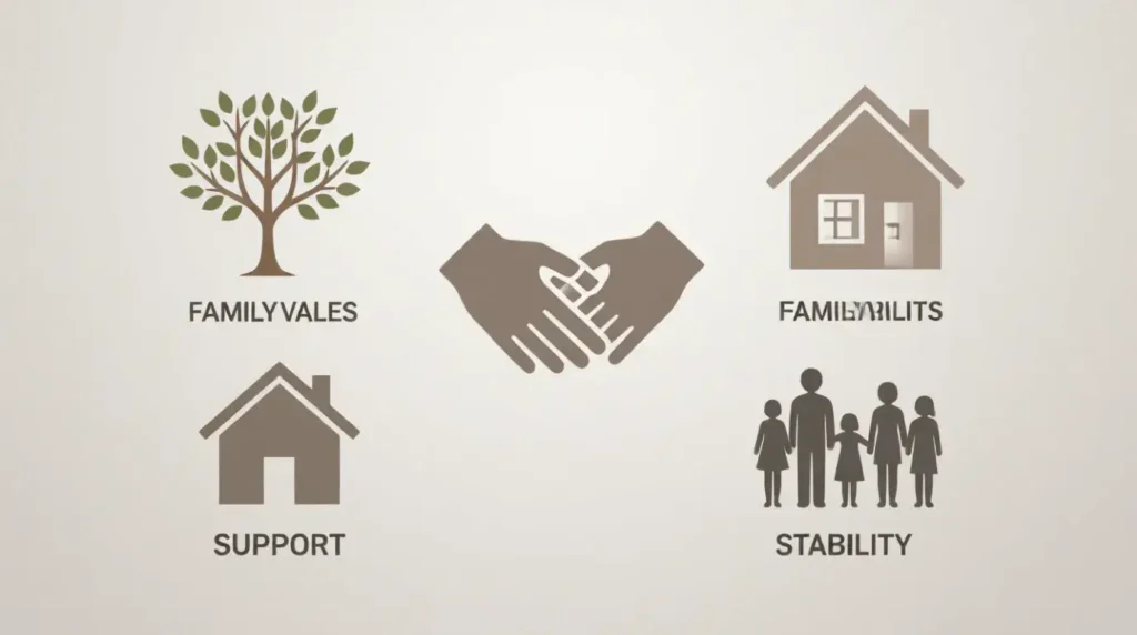 Legacy of Jill Urbanus Pitino in family and basketball life