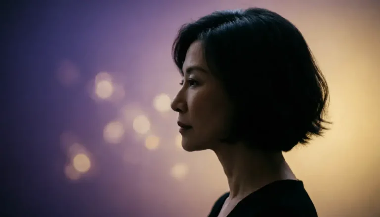 Lateefah O'Neal sister of NBA legend Shaquille O'Neal private life and family background