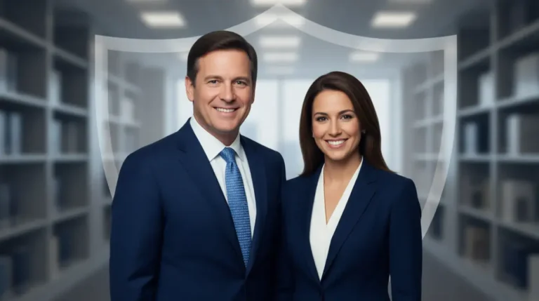 Merri Kelly Hannity: Age, Parents, Education & Life of Sean Hannity’s Daughter