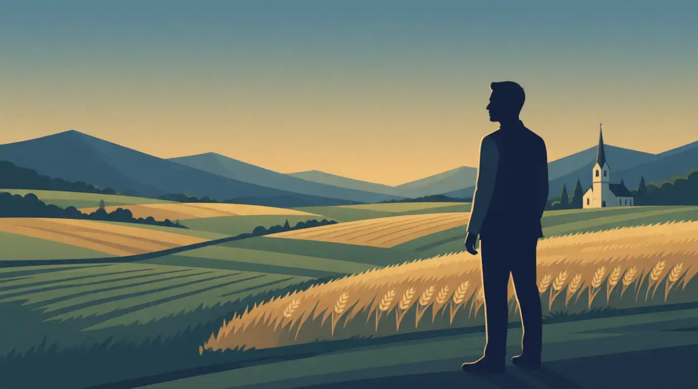 Roy Austin Graham family heritage and private life representation with Graham family legacy theme