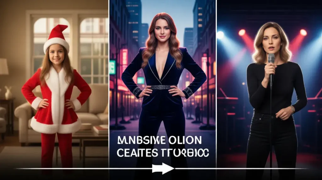 Taylor Momsen career evolution from child actress to rock band frontwoman